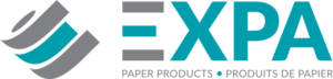 Expa - Paper Products